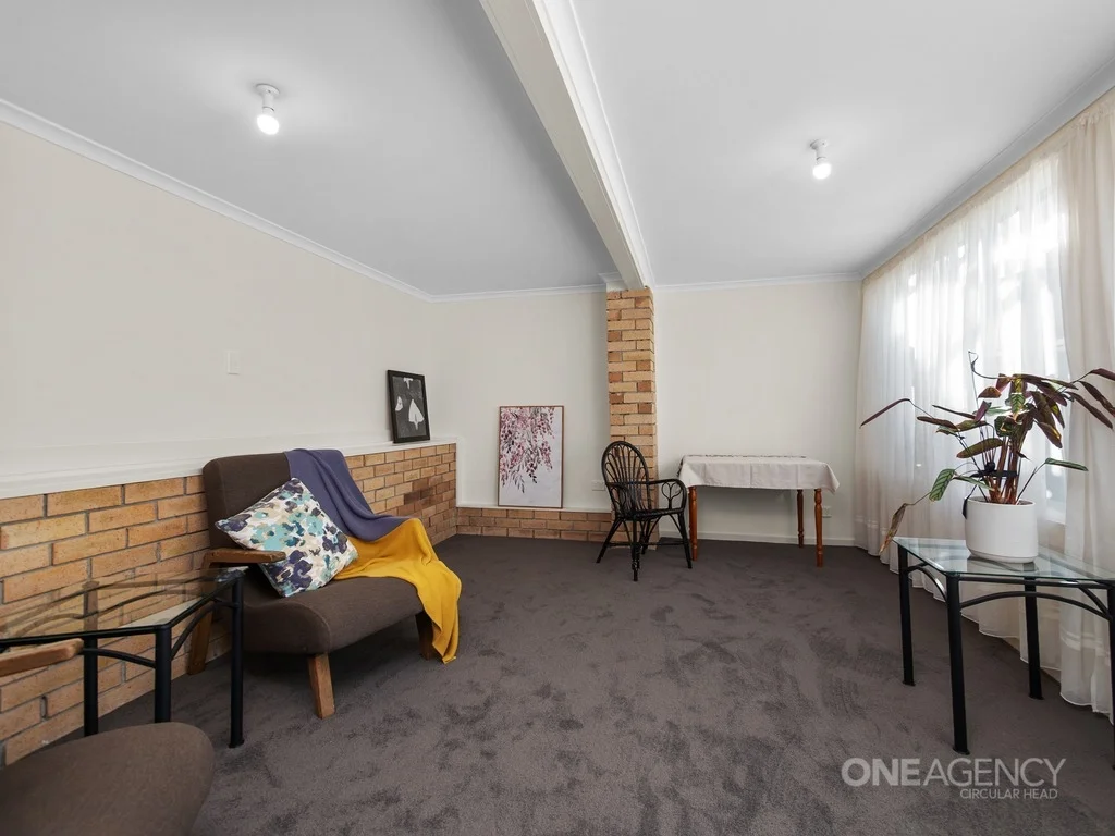 Additional image 21 of 16 Hill Street, Smithton TAS 7330