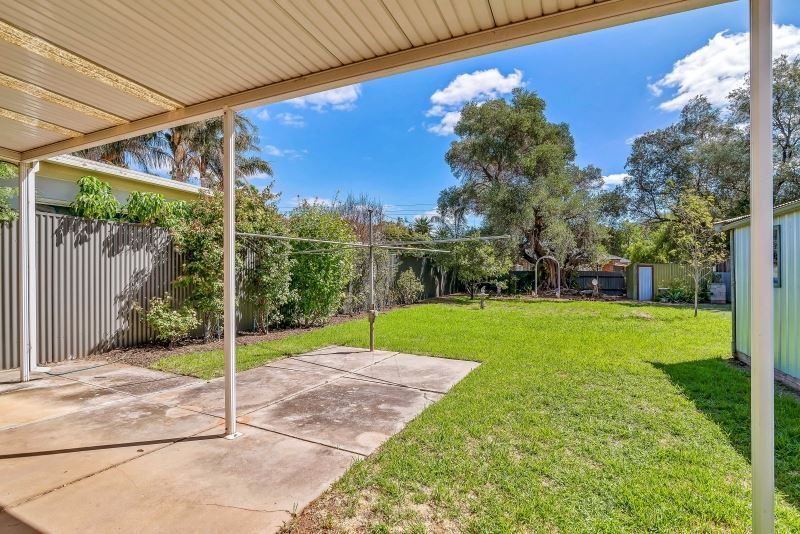 21 Denman Terrace, Lower Mitcham SA 5062, Image 2