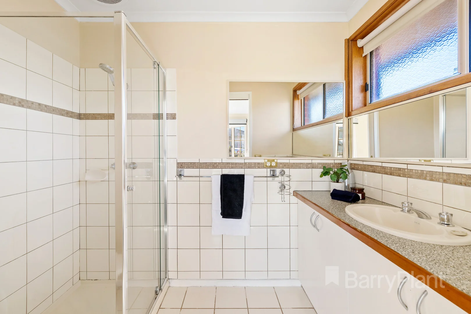 Additional image 11 of 25 Diamond Court, Narre Warren North VIC 3804