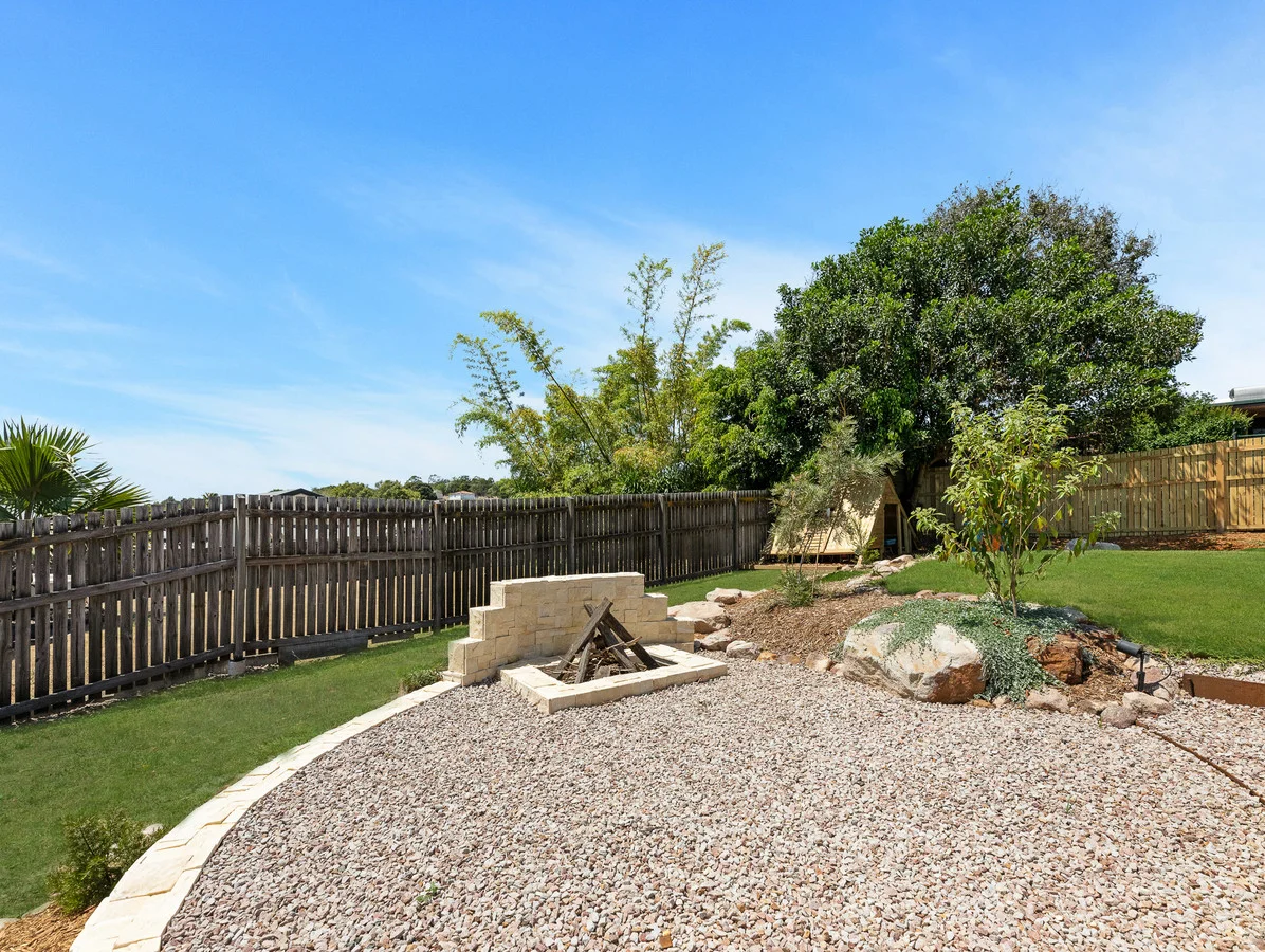 Additional image 17 of 19 Annette Street, Dundowran Beach QLD 4655