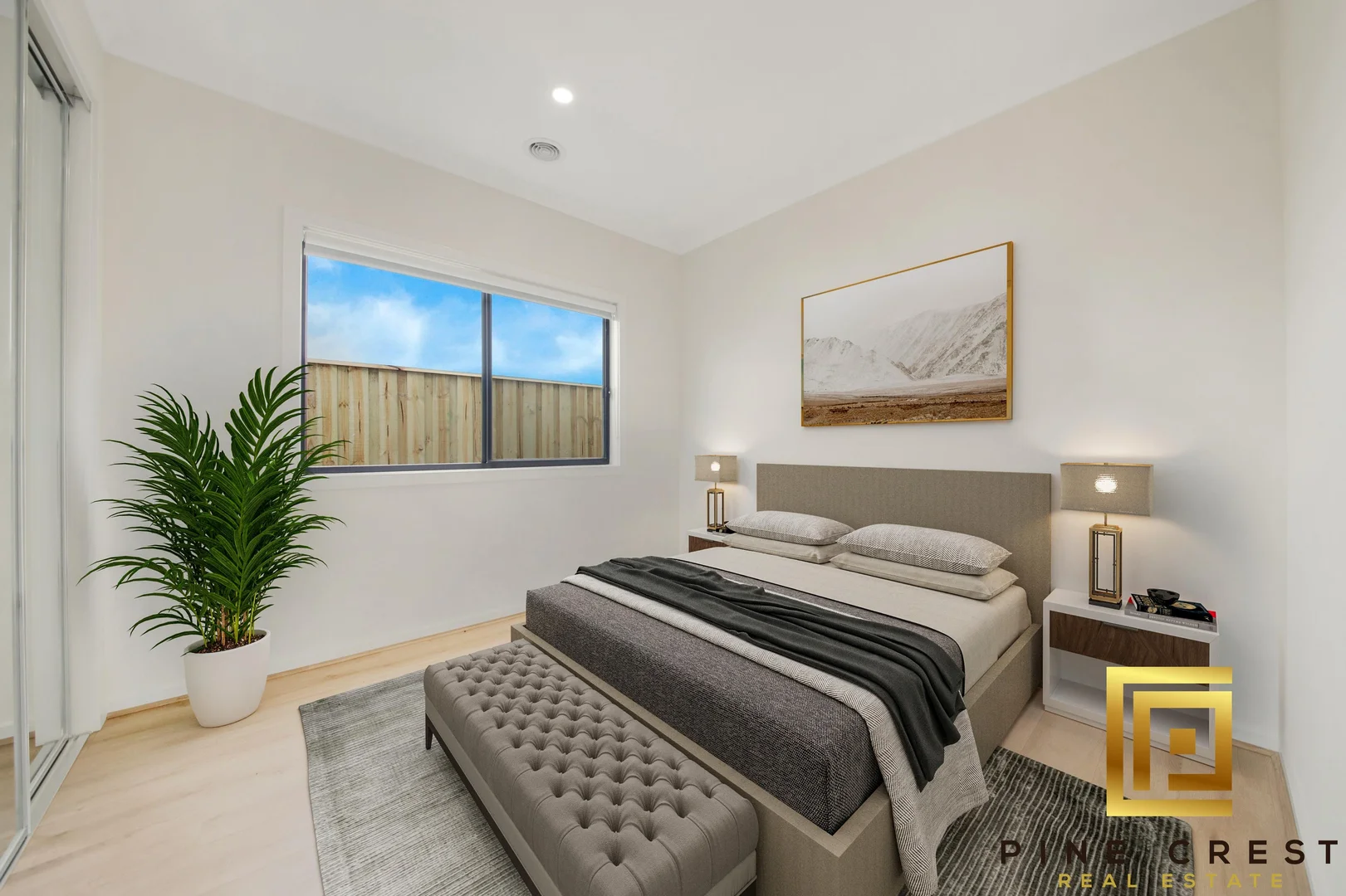 Additional image 9 of 13 Arkbar Avenue, Deanside VIC 3336