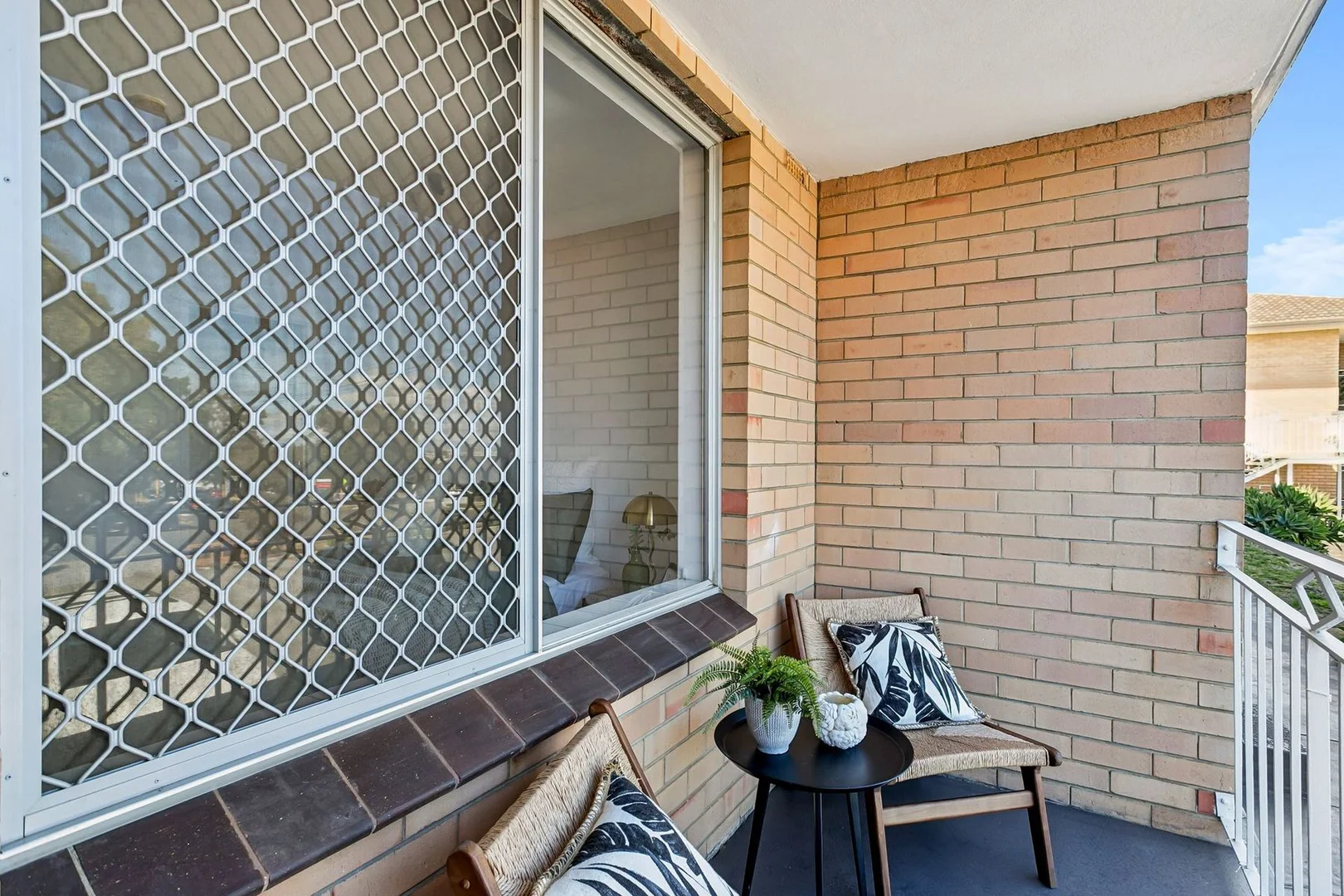 Additional image 17 of 2/35 Osborne Place, Stirling WA 6021