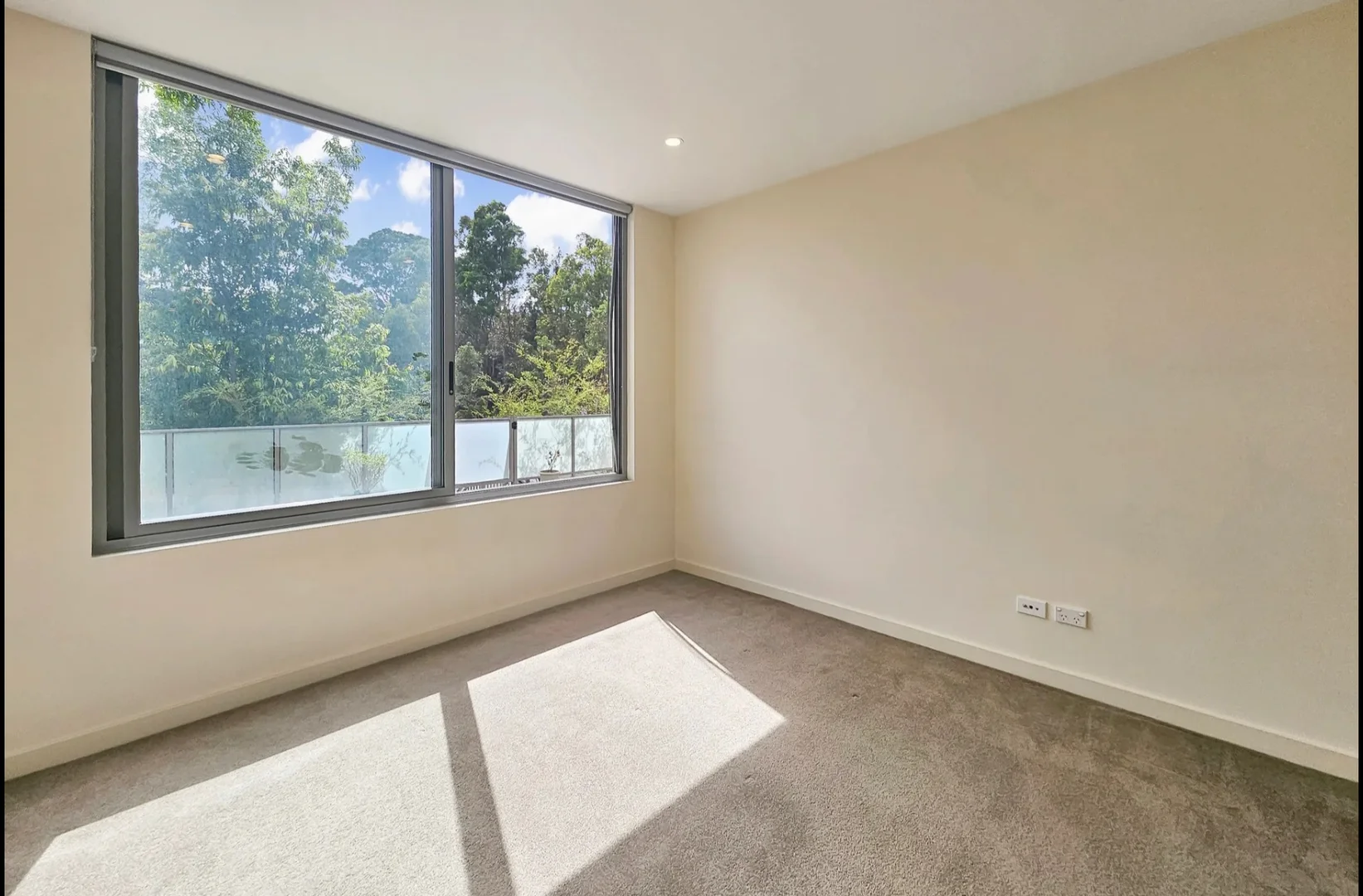 Additional image 4 of B103/2 Rowe Drive, Potts Hill NSW 2143