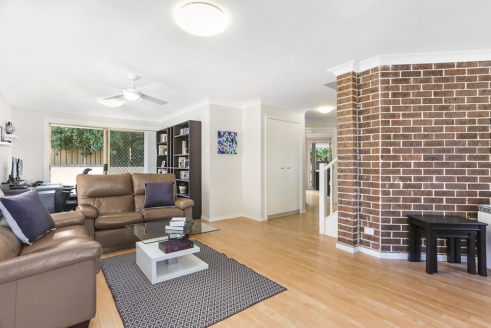 8/6-14 Highfield Road, Quakers Hill NSW 2763, Image 2