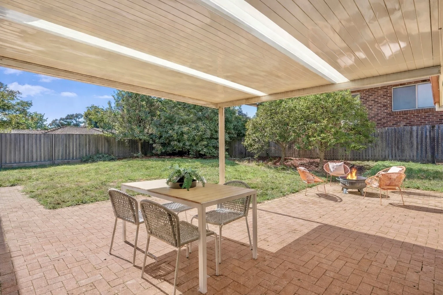 Additional image 17 of 16 Bollard Street, Palmerston ACT 2913