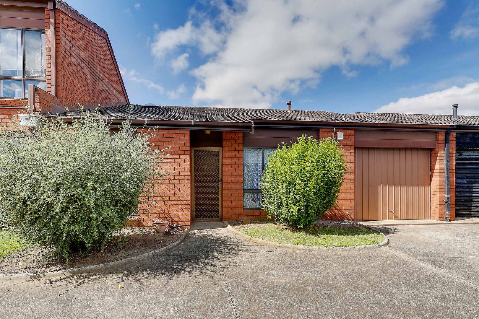 8/103-105 Mickleham Road, Tullamarine VIC 3043, Image 1