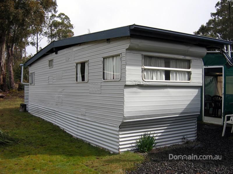 196 Bradys Lake Road, BRADYS LAKE TAS 7140, Image 2