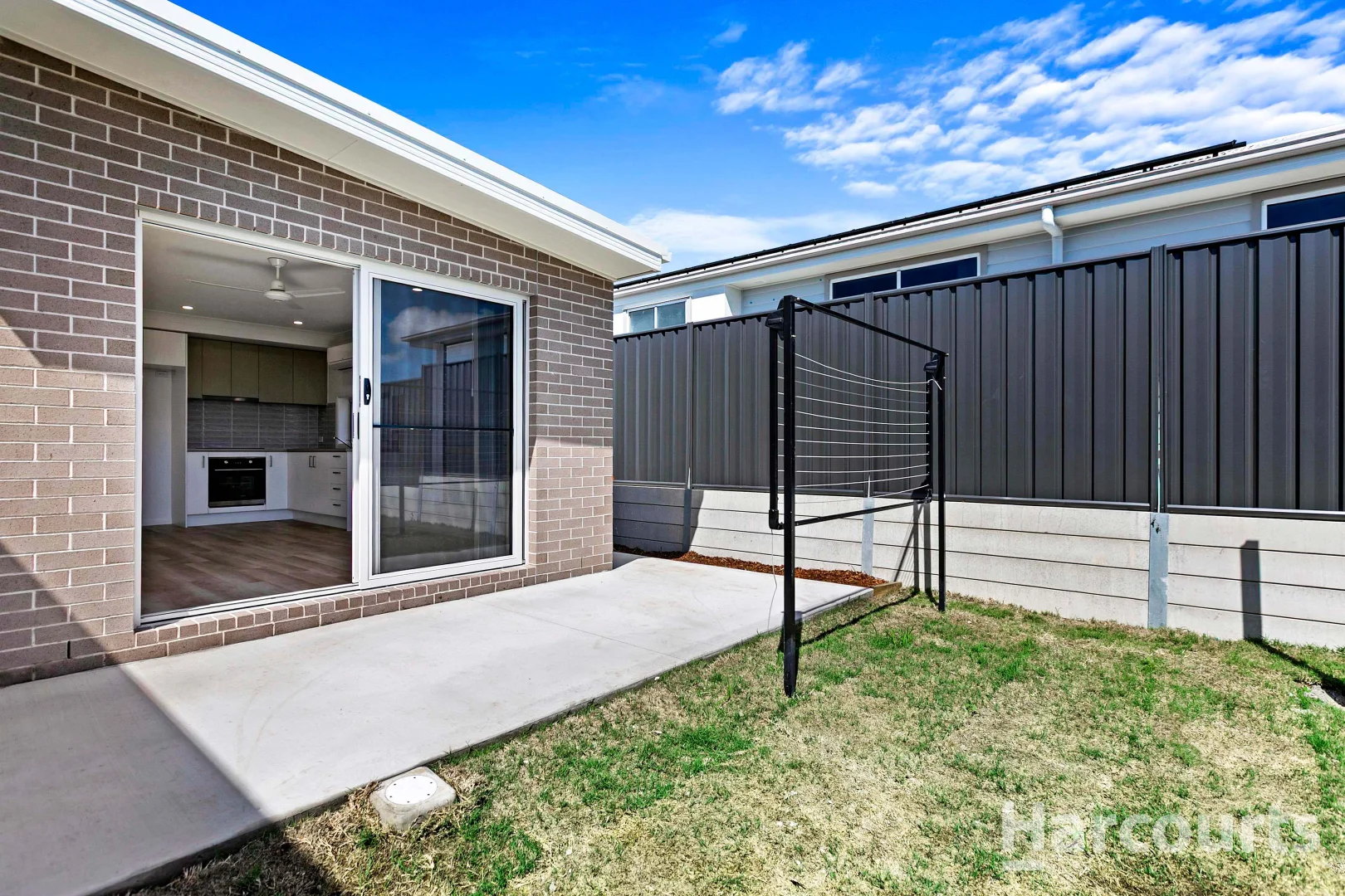 Additional image 8 of 17A Wungul Drive, Nikenbah QLD 4655