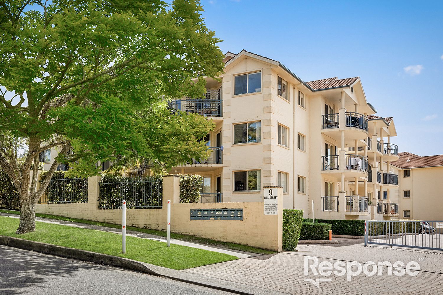 10/9-11 Hill Street, Baulkham Hills NSW 2153, Image 0