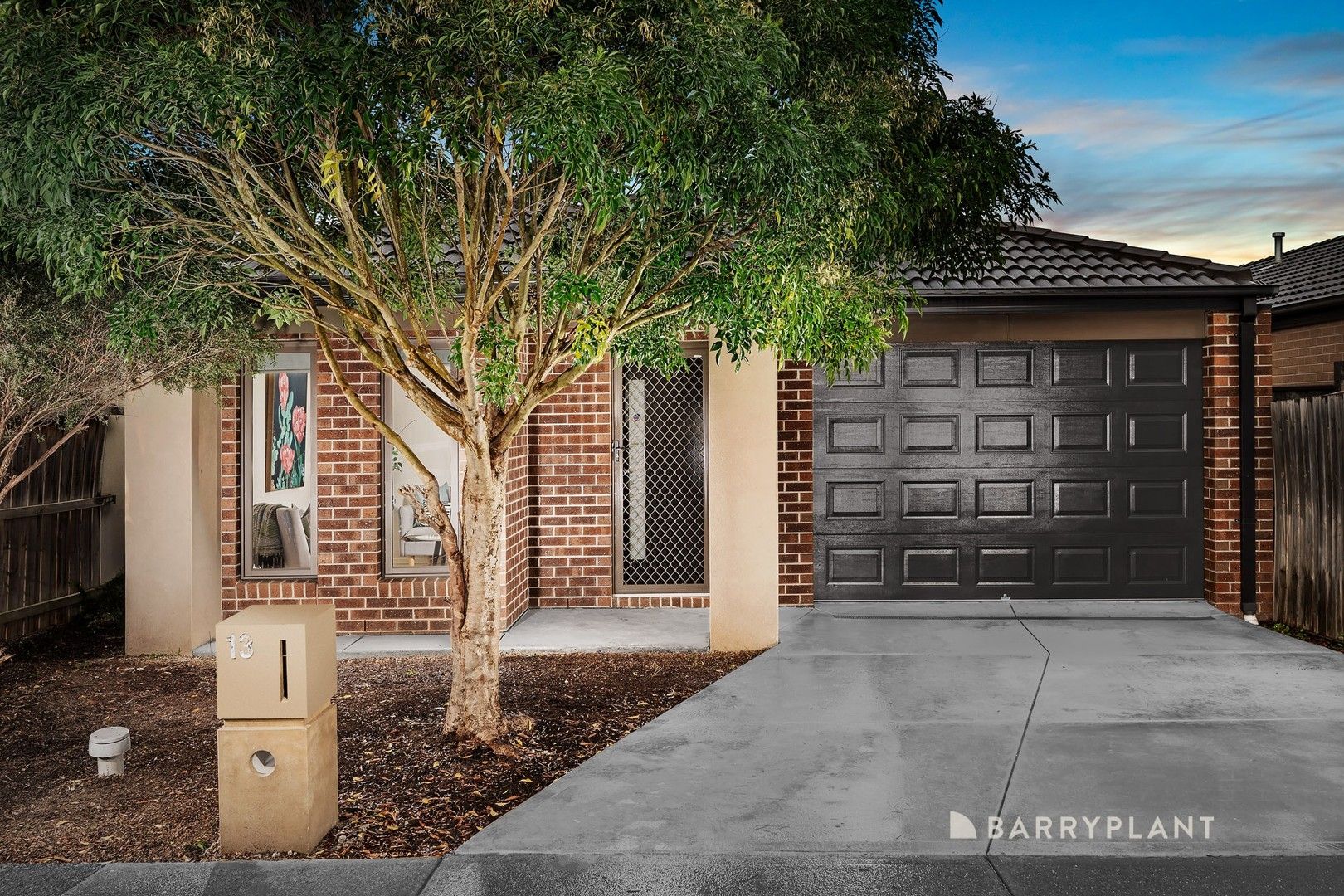 13 Petworth Close, Mernda VIC 3754, Image 0