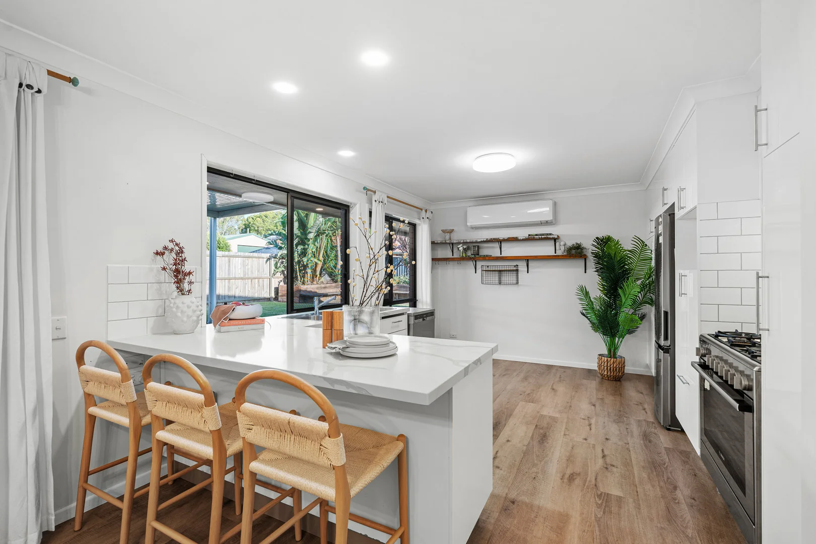 Additional image 2 of 16 Teraglin Street, Manly West QLD 4179