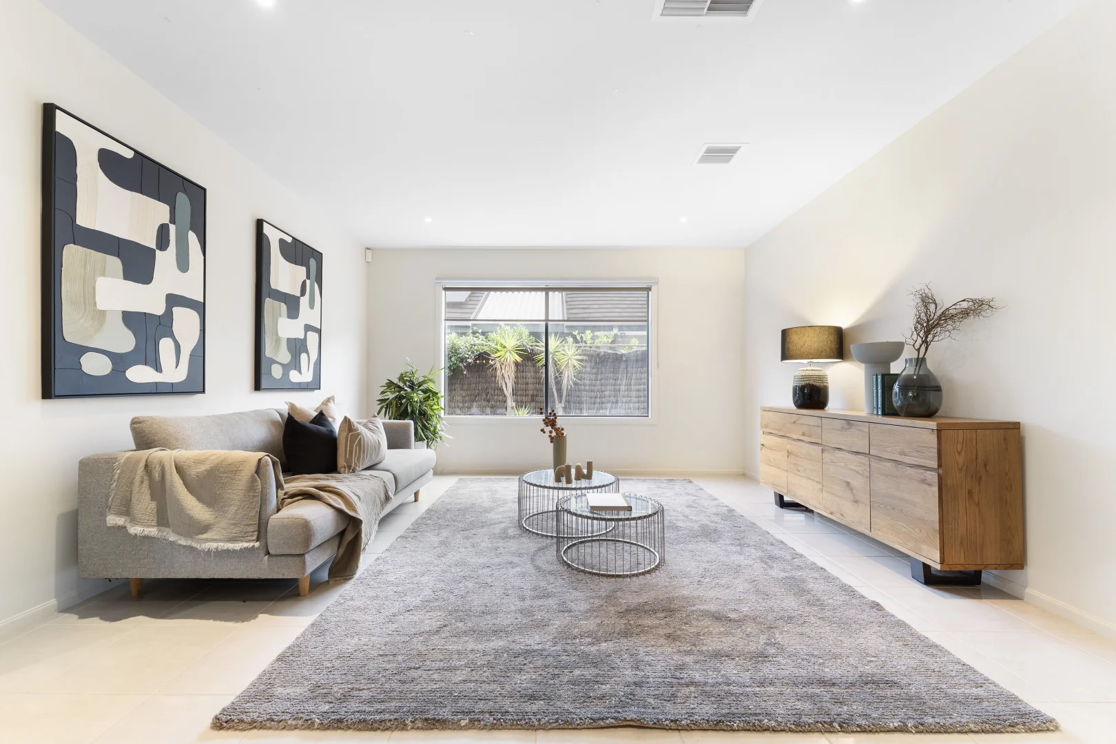 Additional image 6 of 52 Waterside Drive, Waterways VIC 3195