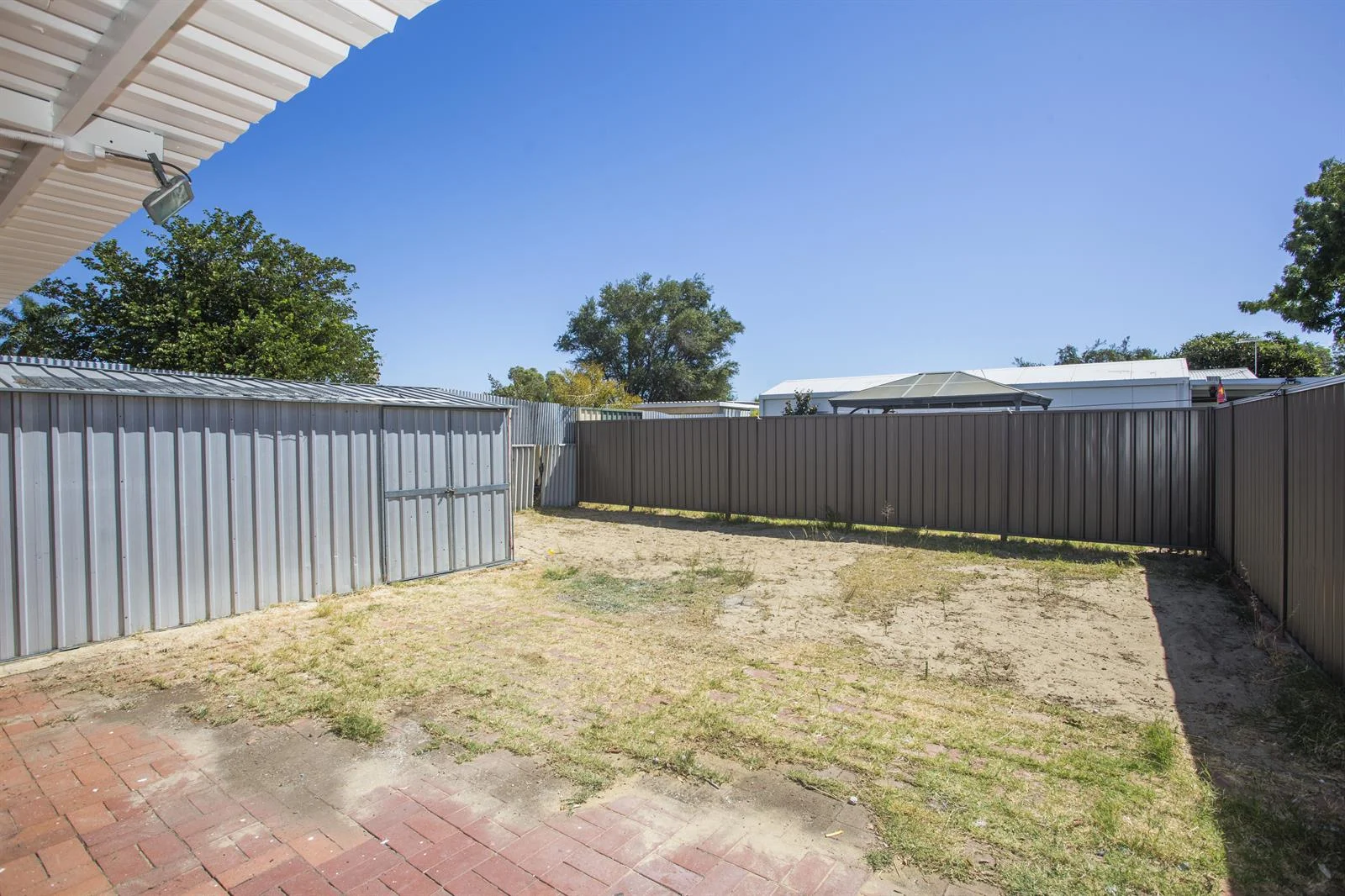 Additional image 12 of 57 Beaconsfield Avenue, Midvale WA 6056