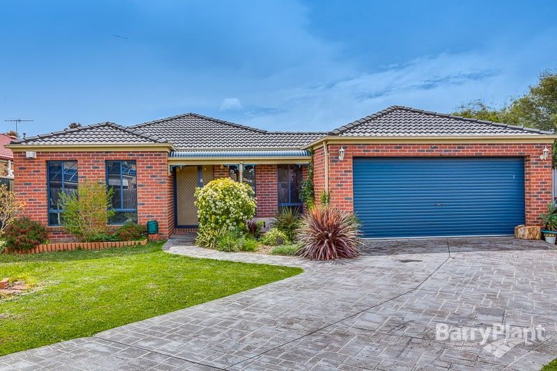 10 Rising Court, Hillside VIC 3037, Image 0