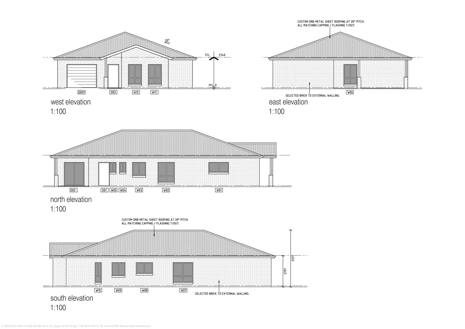 Image 3