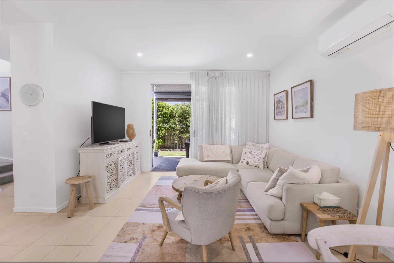 Additional image 5 of 512 Foreshore Place, Maroochydore QLD 4558