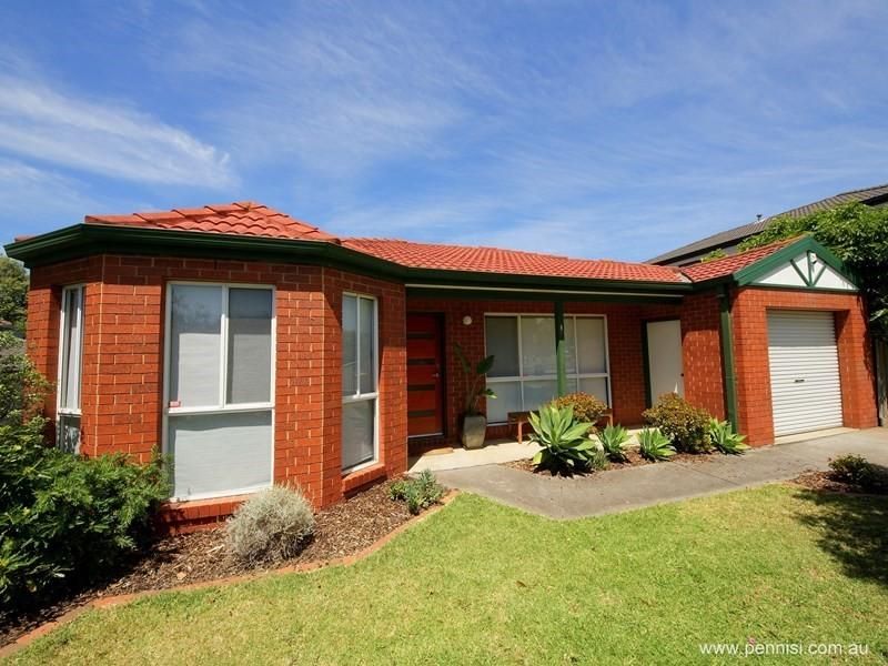 1/67 Rhodes Parade, OAK PARK VIC 3046, Image 0