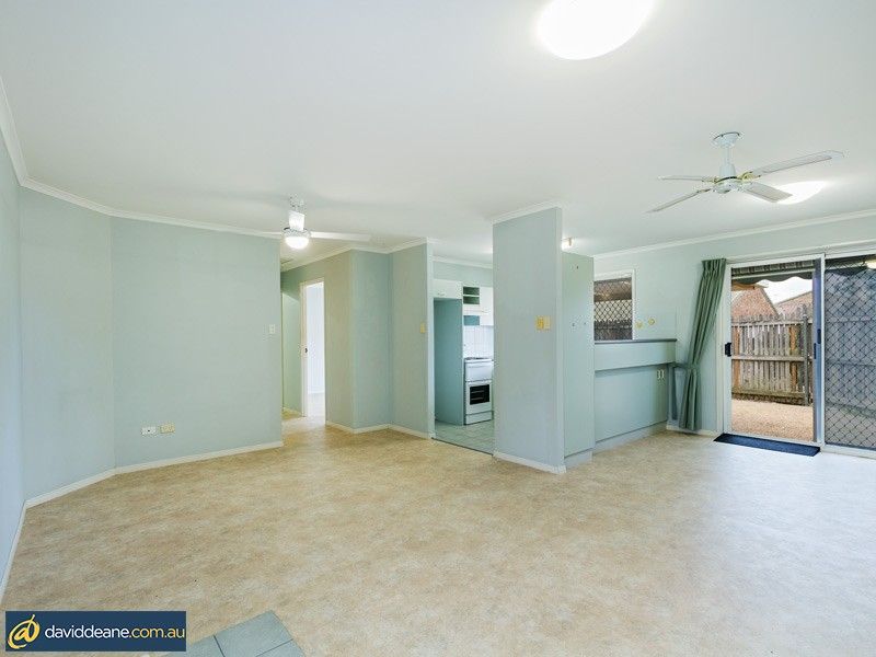 95d/26 Mecklem Street, Strathpine QLD 4500, Image 1