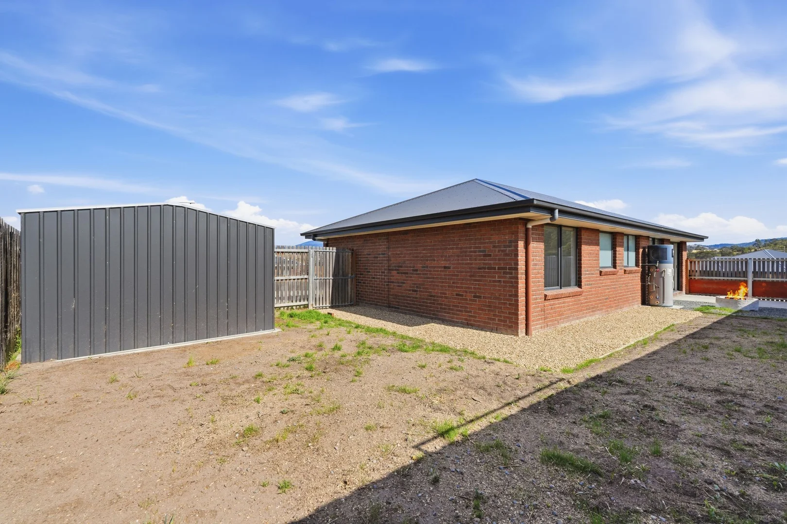 Additional image 14 of 28 Breedon Way, Clarendon Vale TAS 7019