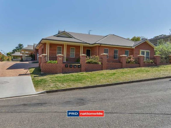 78C Hill Street, East Tamworth NSW 2340