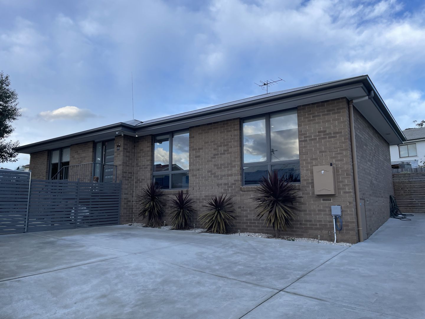 2/35 La Perouse Street, Warrane TAS 7018 House For Rent 525 Domain