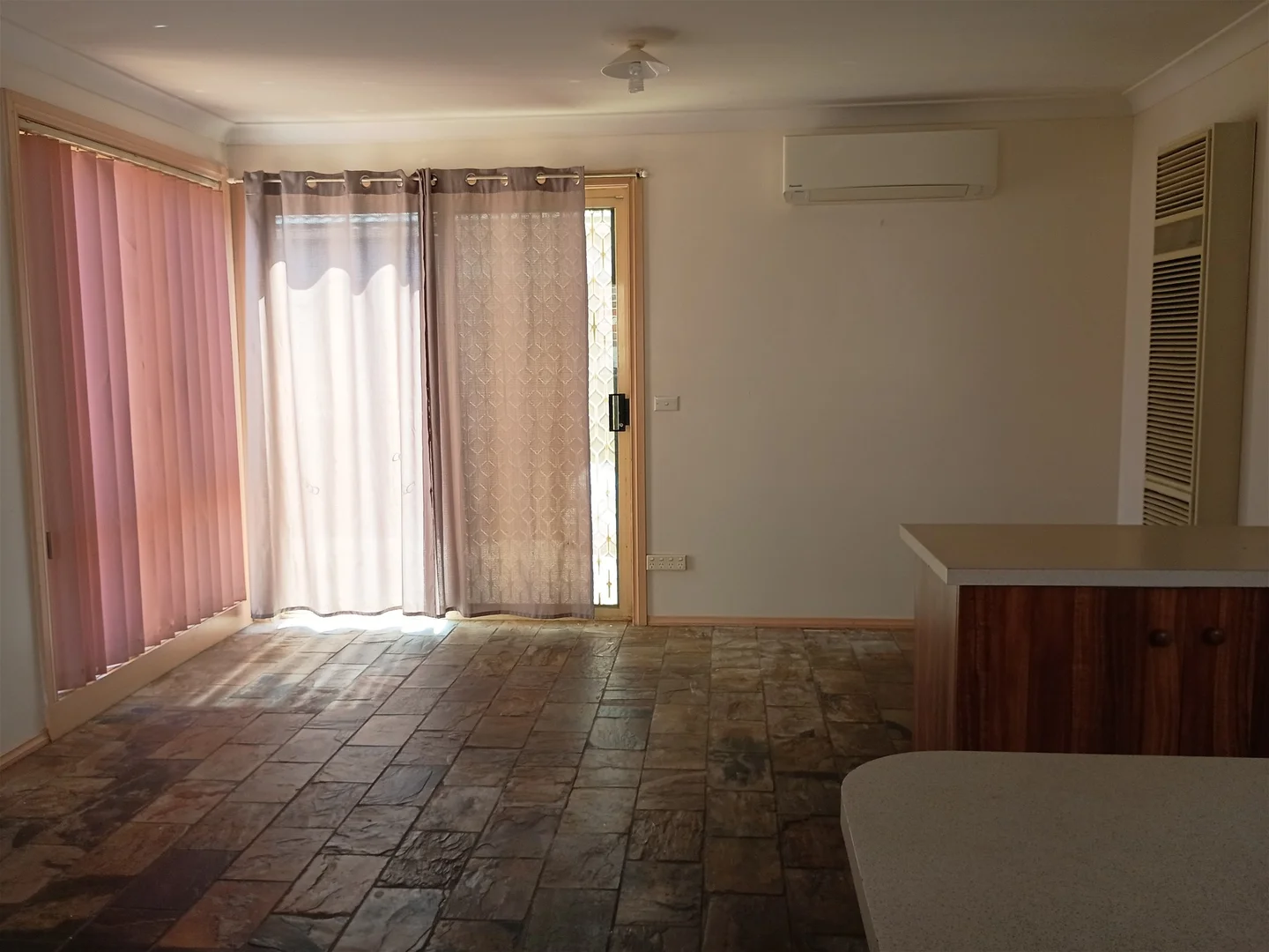 Additional image 4 of 29 Anakie Walk, Delahey VIC 3037