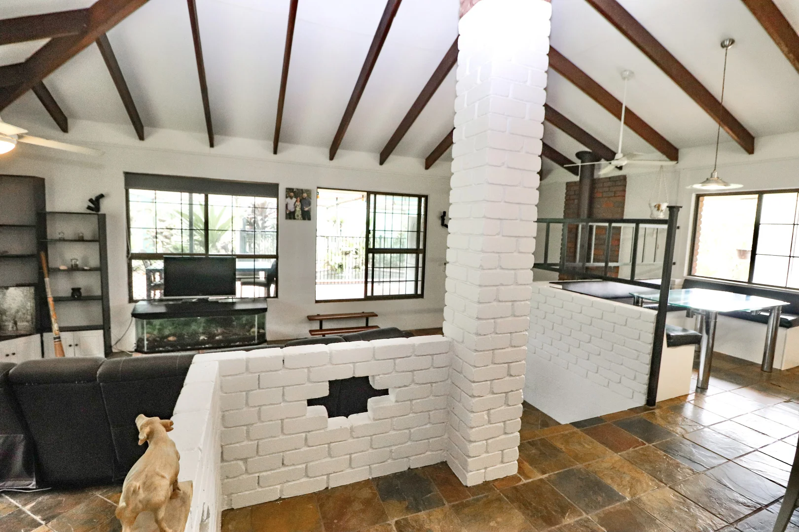 Additional image 7 of 56 Probert Road, Bambaroo QLD 4850