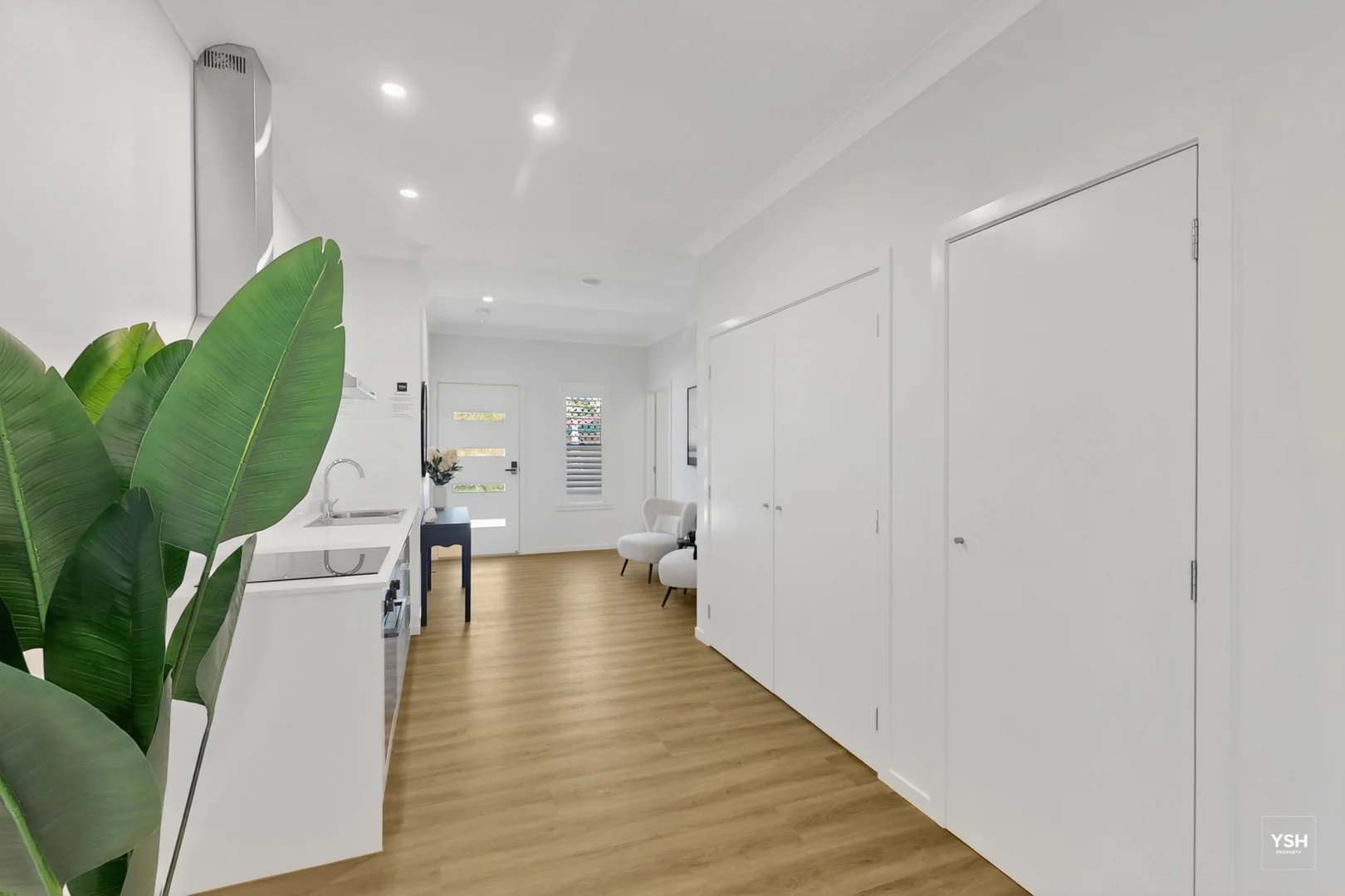 Additional image 5 of 2/1 Castlerea Street, Tingalpa QLD 4173