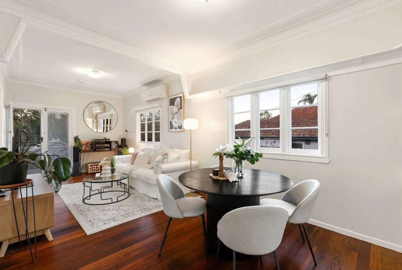 Additional image 10 of 36 Lorward Avenue, Bardon QLD 4065