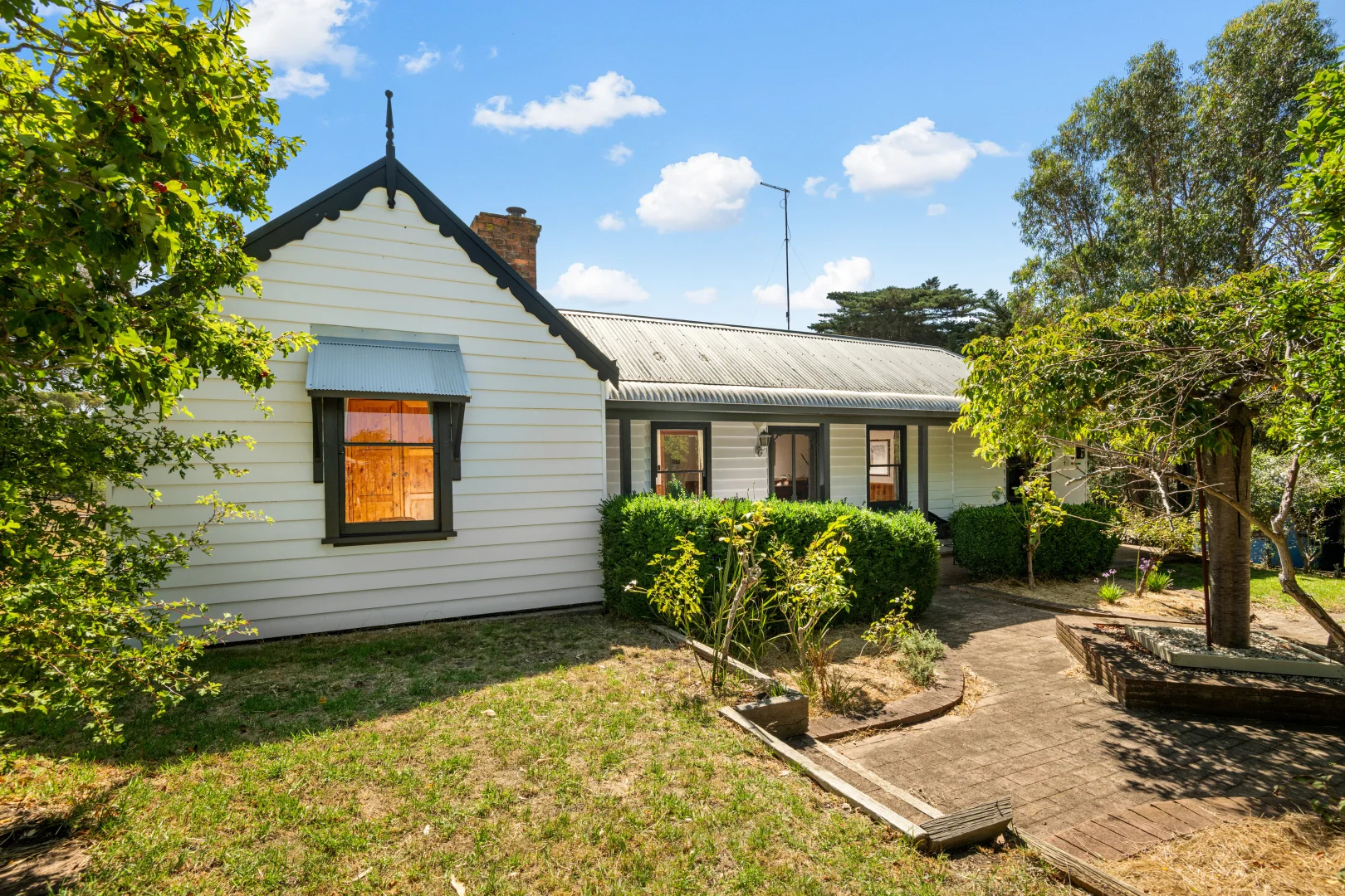 Additional image 22 of 45 Church Road, Bellarine VIC 3223