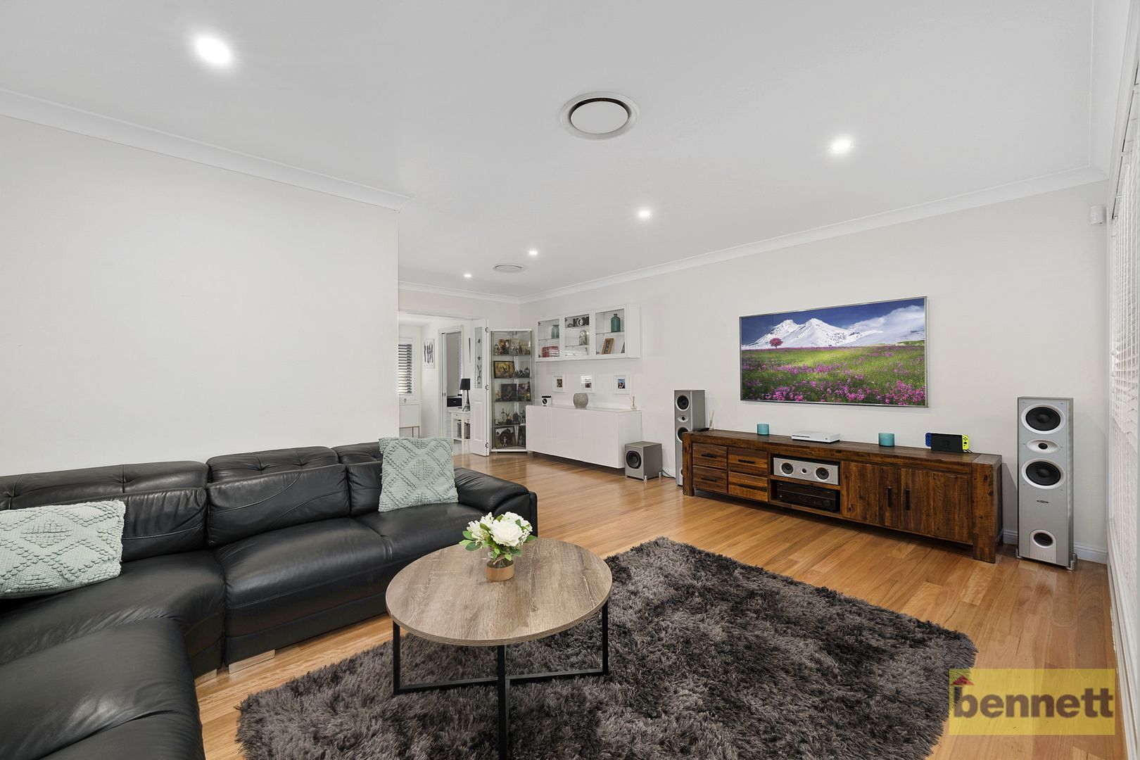 366 Castlereagh Road, Agnes Banks NSW 2753, Image 1