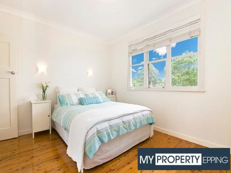 Additional image 5 of 14C Dunlop Street, Epping NSW 2121