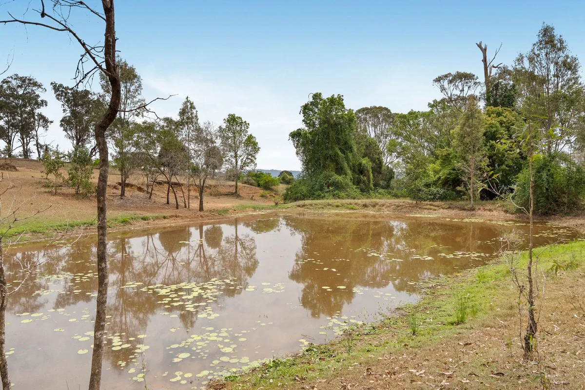 Additional image 20 of 66 Hannah Lane, Glamorgan Vale QLD 4306