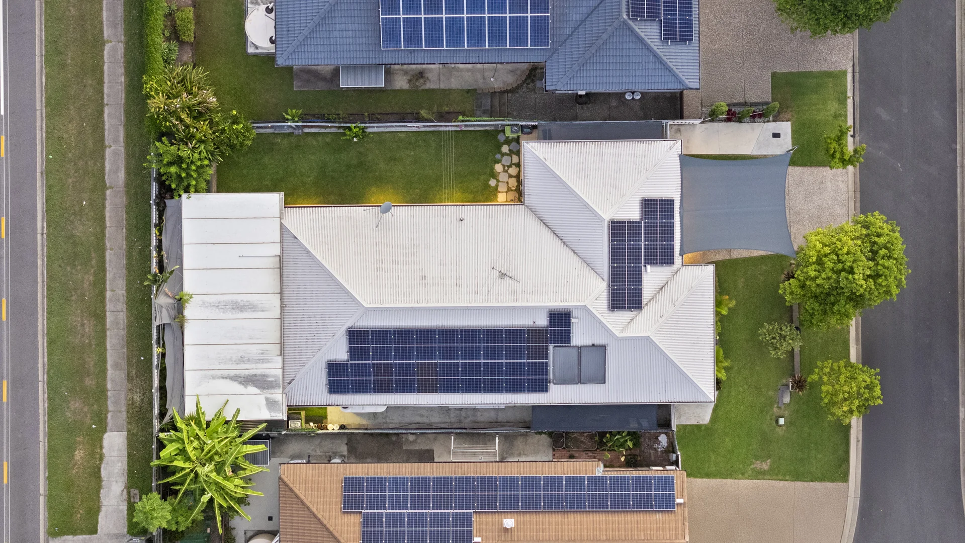 Additional image 24 of 13 Chanel Place, Durack QLD 4077