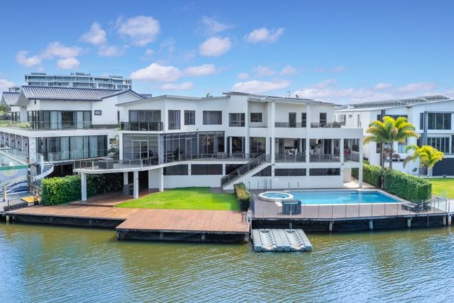 24 Nicklaus Court Merrimac 4226 - Image 6