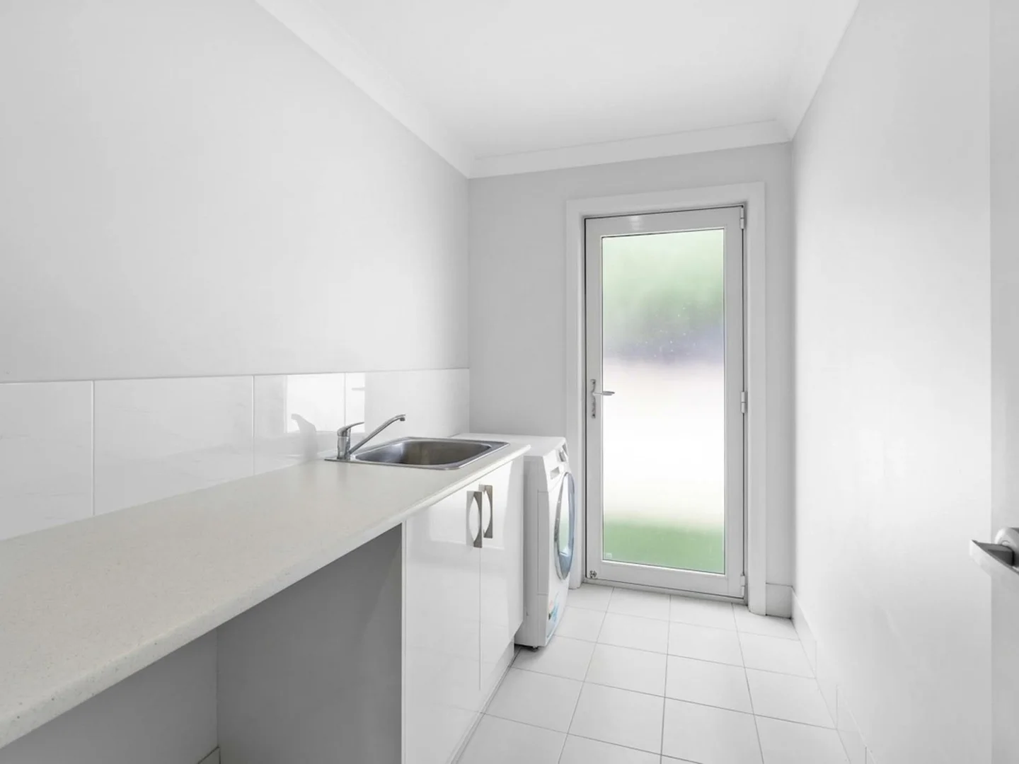 Additional image 16 of 18 Faith Court, Harrington NSW 2427