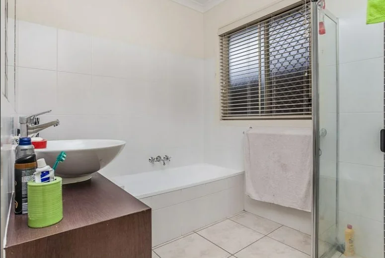 Additional image 7 of 33 Possum Parade, North Lakes QLD 4509