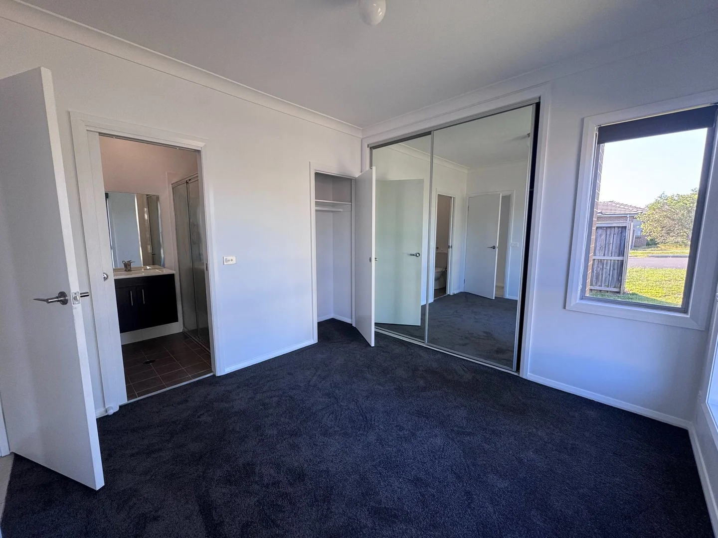 Additional image 14 of 1/34 Grasshawk Drive, Chisholm NSW 2322