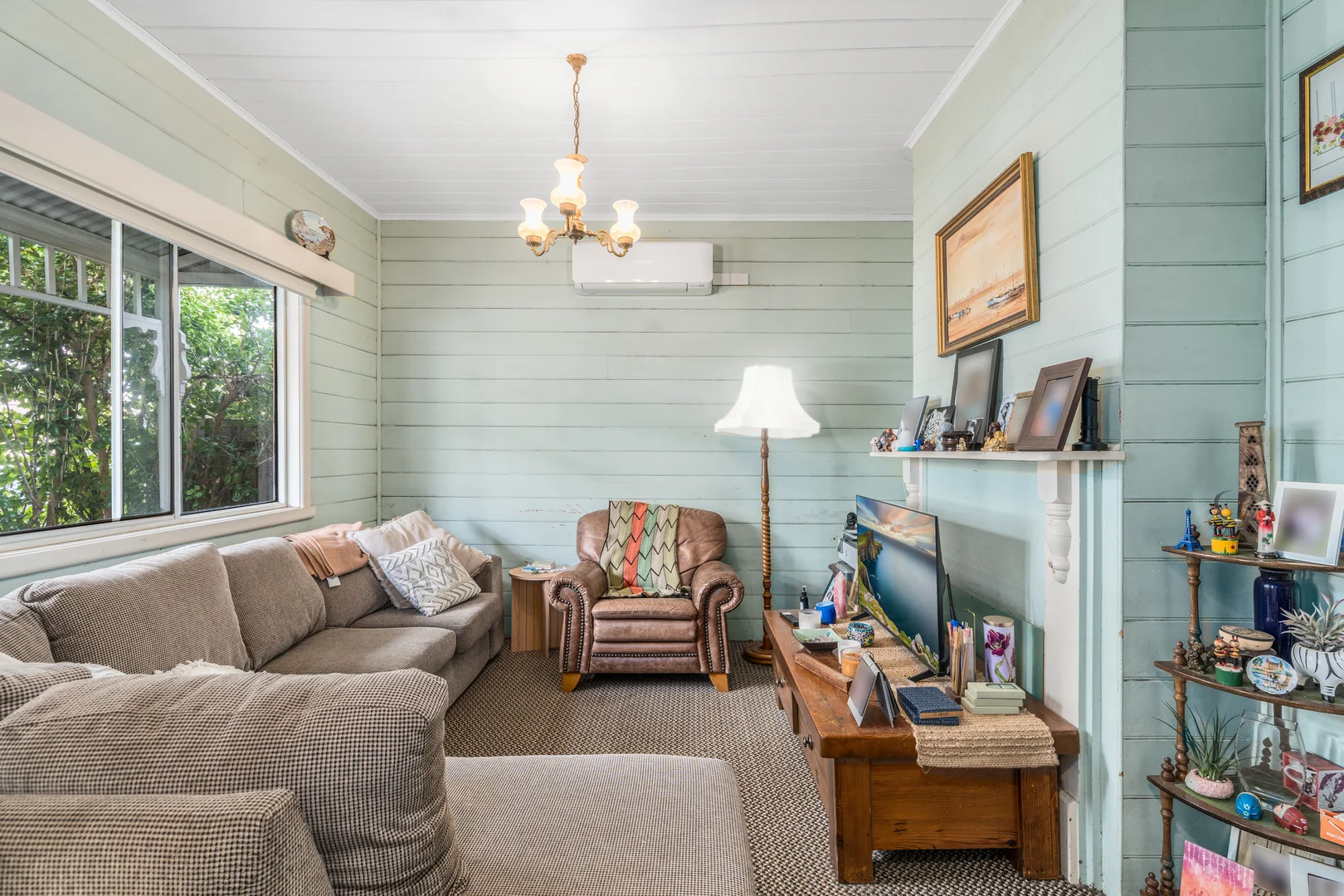 Additional image 2 of 12 York Street, Geelong VIC 3220