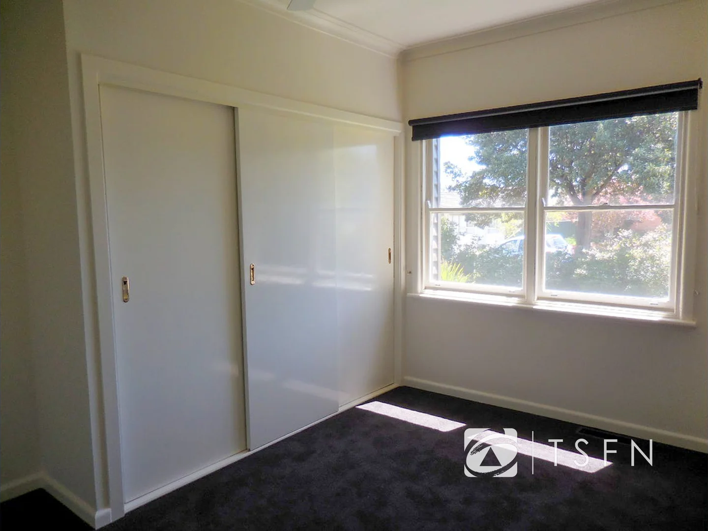 Additional image 4 of 2A Leonard Ave, Flora Hill VIC 3550