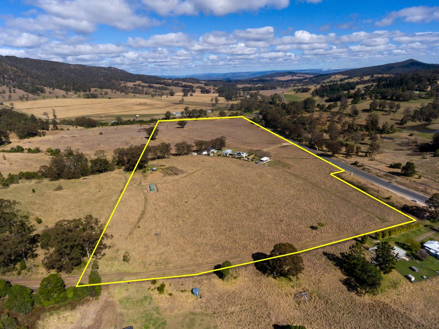 27 Killarney Rd, Acacia Creek NSW 2476 House for Sale Domain