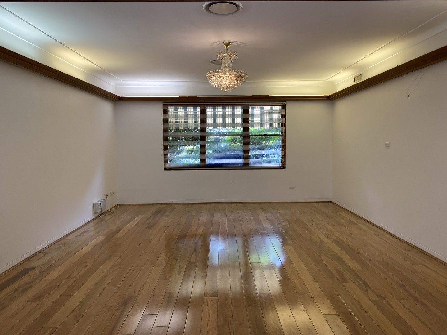 4 bedrooms House in 108 Burlington Road HOMEBUSH NSW, 2140