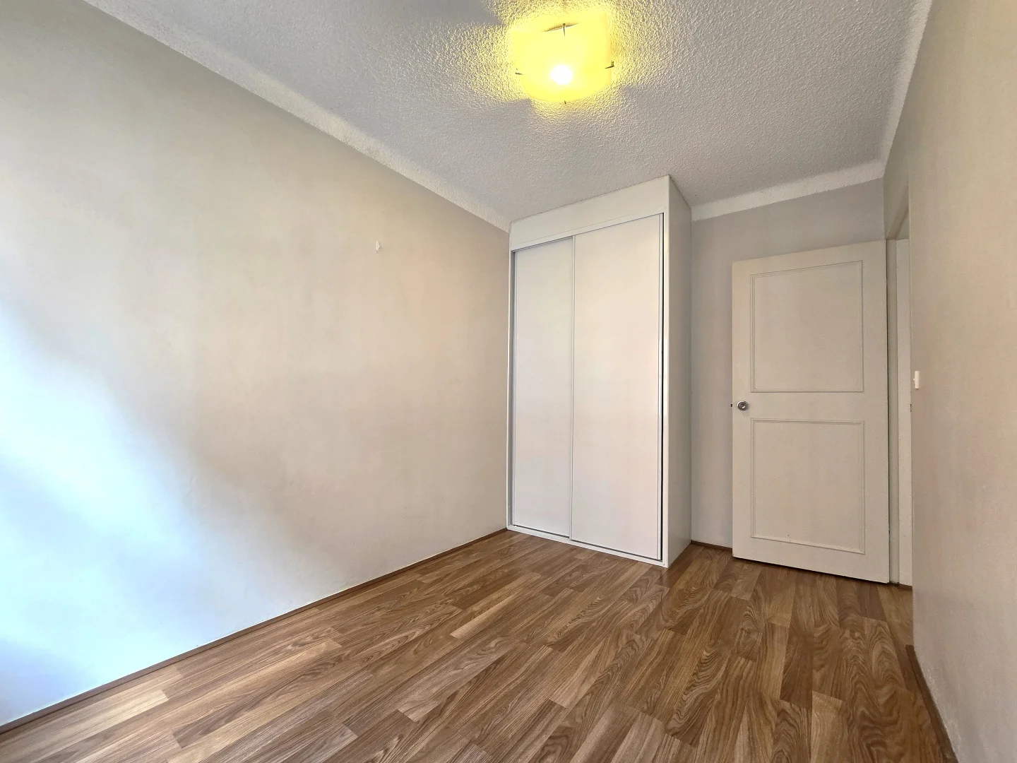 Additional image 8 of 8/77 Queens Road, Hurstville NSW 2220