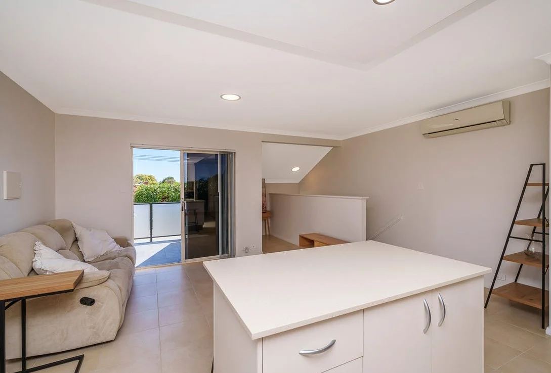 Additional image 7 of 6/6 Sayer Street, Midland WA 6056