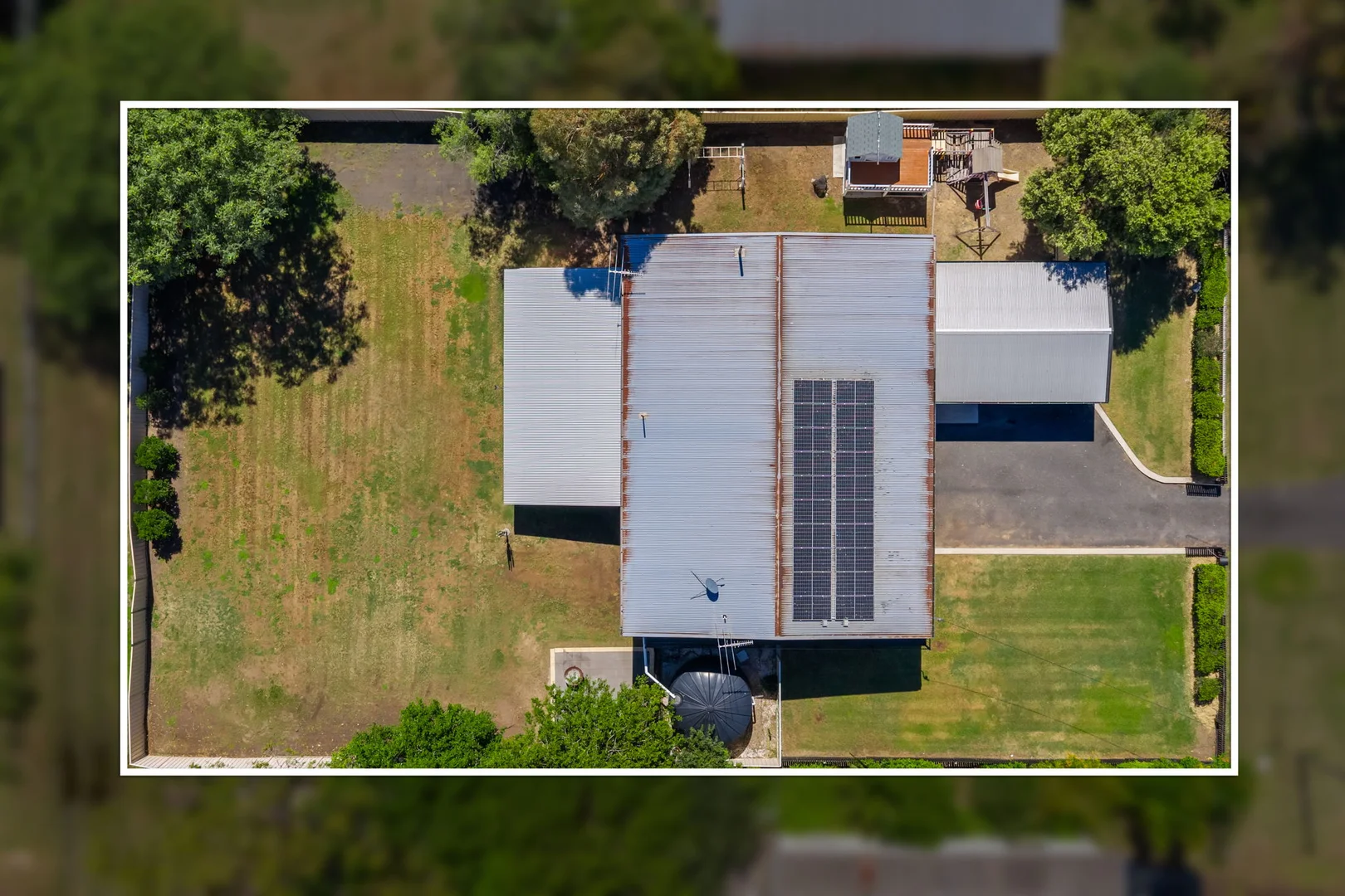 Additional image 19 of 52A Alfred Street, Dalby QLD 4405