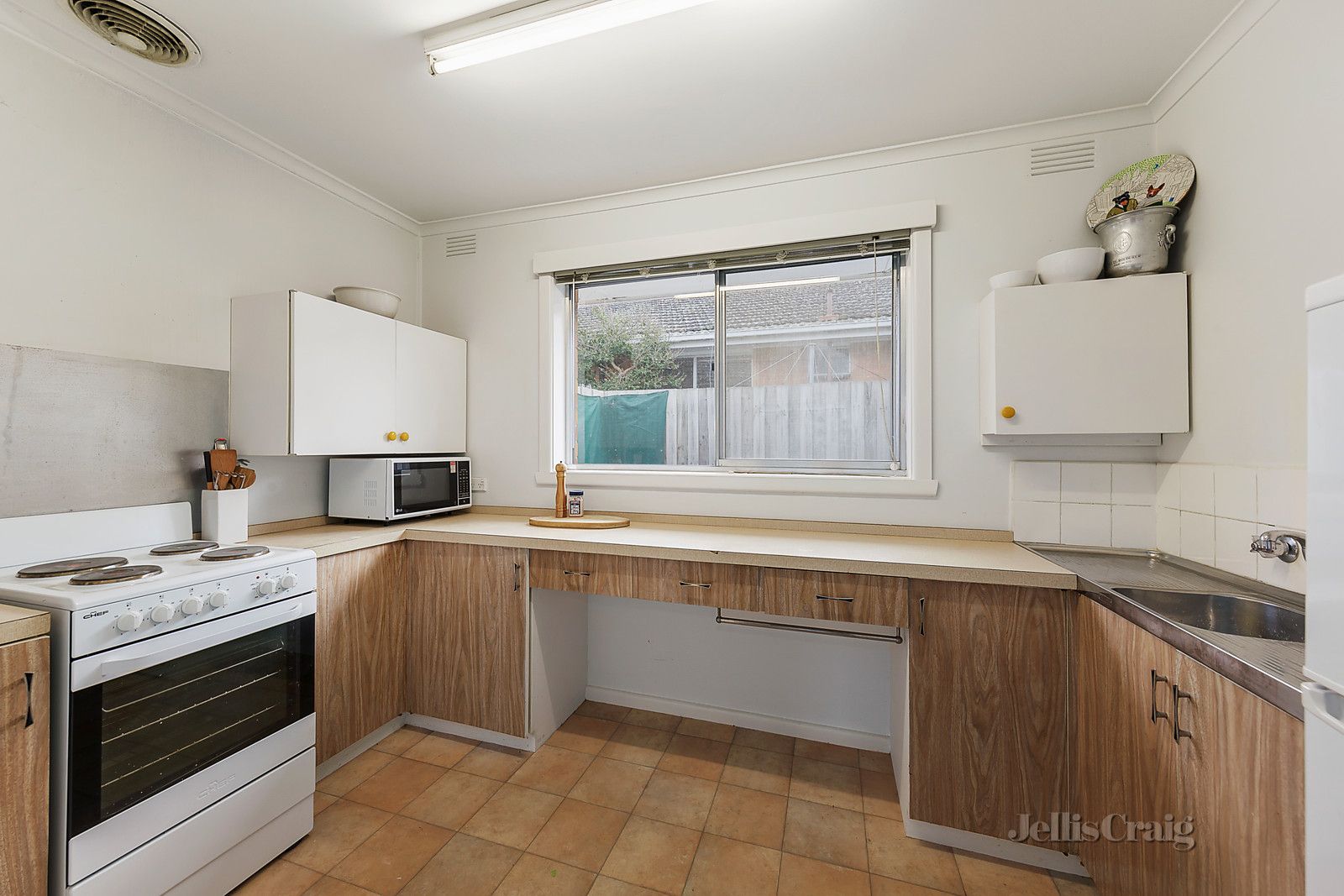 7/3 Coles Court, Beaumaris VIC 3193, Image 2