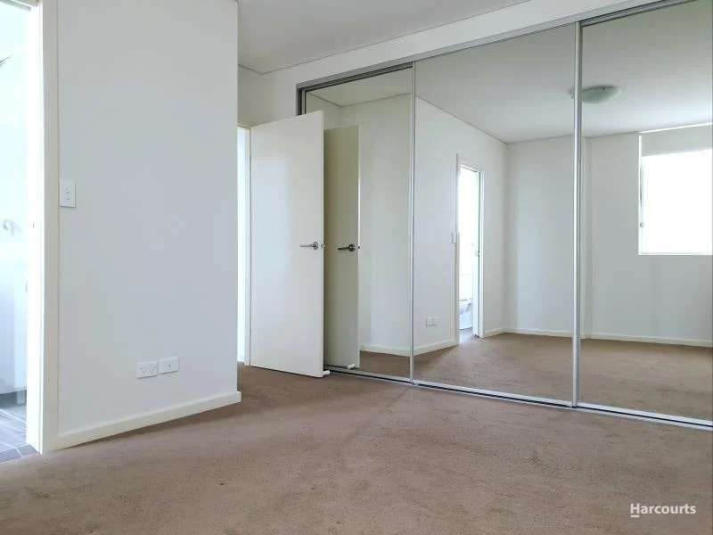 Additional image 4 of 49/12-20 Tyler Street, Campbelltown NSW 2560