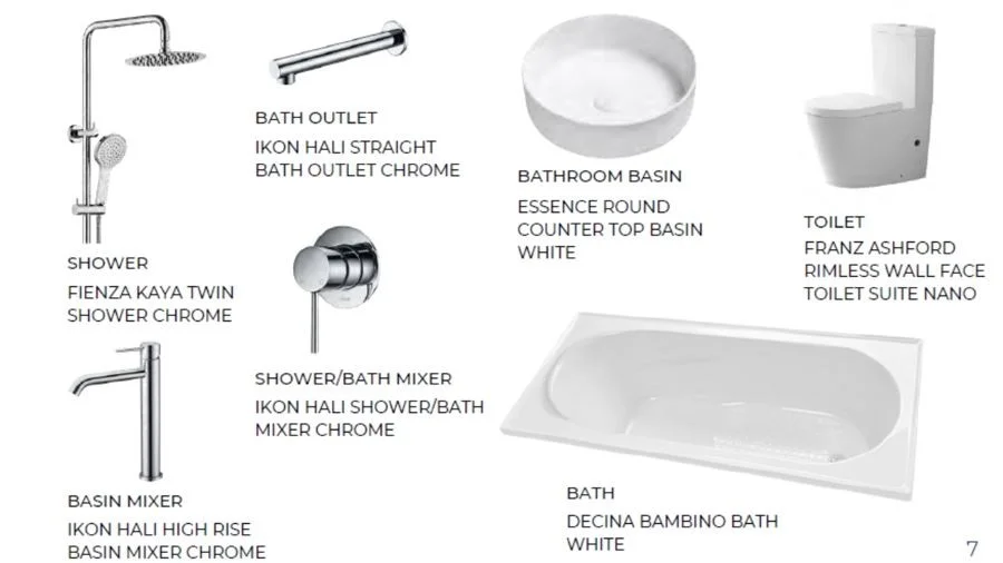 Additional image 7 of Walloon QLD 4306