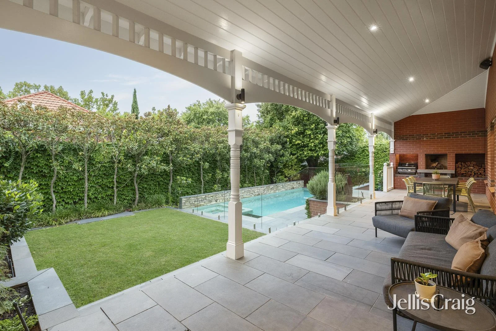 Additional image 15 of 16 Fernhurst Grove, Kew VIC 3101