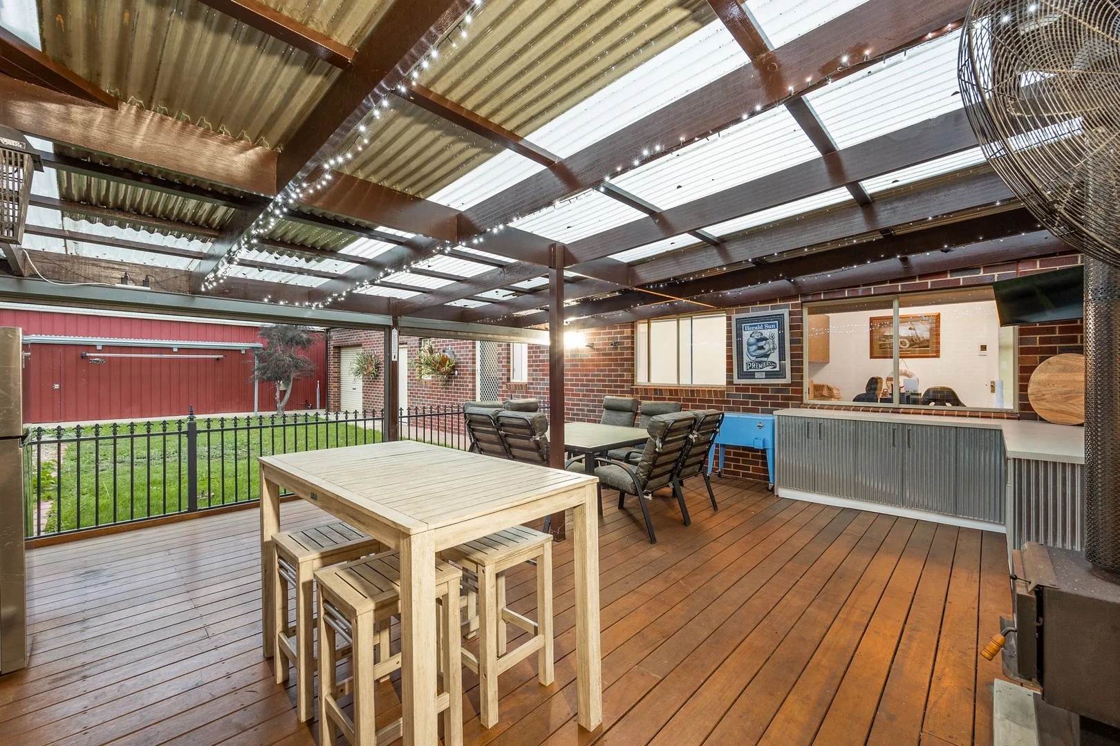 Additional image 15 of 10 Murray Street, Newcomb VIC 3219